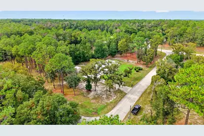 9000 SW 206th Court Road, Dunnellon, FL 34431 - Photo 54
