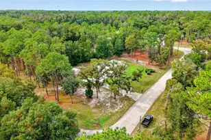 9000 SW 206th Ct Rd, Dunnellon, FL 34431 - Photo 54