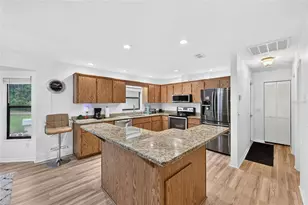 9000 SW 206th Ct Rd, Dunnellon, FL 34431 - Photo 22