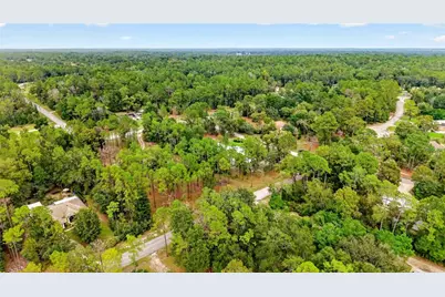9000 SW 206th Court Road, Dunnellon, FL 34431 - Photo 68