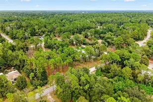 9000 SW 206th Ct Rd, Dunnellon, FL 34431 - Photo 68