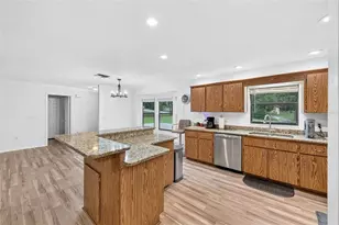 9000 SW 206th Ct Rd, Dunnellon, FL 34431 - Photo 24