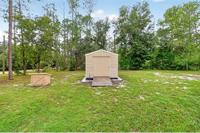 9000 SW 206th Court Road, Dunnellon, FL 34431 - Photo 46
