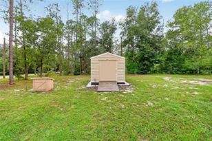 9000 SW 206th Ct Rd, Dunnellon, FL 34431 - Photo 46