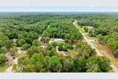 9000 SW 206th Court Road, Dunnellon, FL 34431 - Photo 58