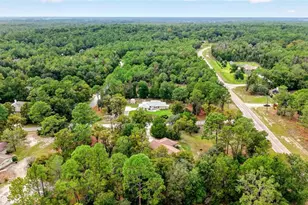 9000 SW 206th Ct Rd, Dunnellon, FL 34431 - Photo 58