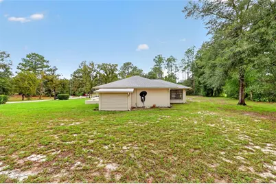 9000 SW 206th Court Road, Dunnellon, FL 34431 - Photo 50