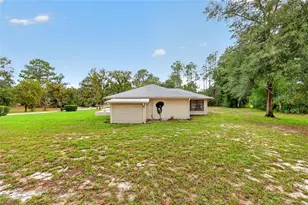 9000 SW 206th Ct Rd, Dunnellon, FL 34431 - Photo 50