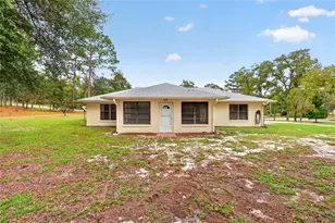9000 SW 206th Ct Rd, Dunnellon, FL 34431 - Photo 48