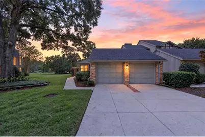 1731 SE Clatter Bridge Road, Ocala, FL 34471 - Photo 60