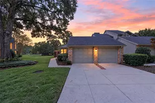 1731 SE Clatter Bridge Rd, Ocala, FL 34471 - Photo 60