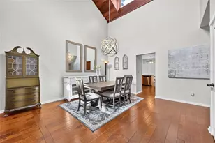 1731 SE Clatter Bridge Rd, Ocala, FL 34471 - Photo 4