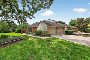 1731 SE Clatter Bridge Rd, Ocala, FL 34471 - Photo 56