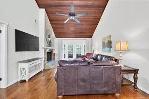 1731 SE Clatter Bridge Rd, Ocala, FL 34471 - Photo 14