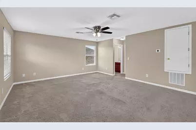 8484 Dover View Lane, Orlando, FL 32829 - Photo 28