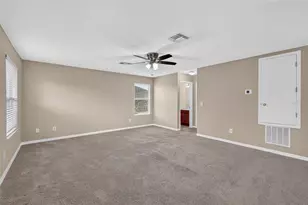 8484 Dover View Ln, Orlando, FL 32829 - Photo 28