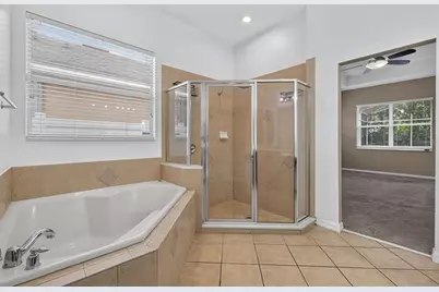 8484 Dover View Lane, Orlando, FL 32829 - Photo 22