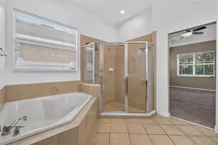 8484 Dover View Ln, Orlando, FL 32829 - Photo 22
