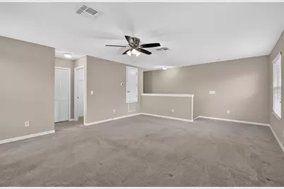 8484 Dover View Lane, Orlando, FL 32829 - Photo 30
