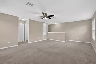 8484 Dover View Ln, Orlando, FL 32829 - Photo 30