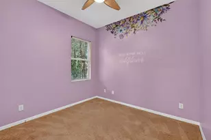 8484 Dover View Ln, Orlando, FL 32829 - Photo 26