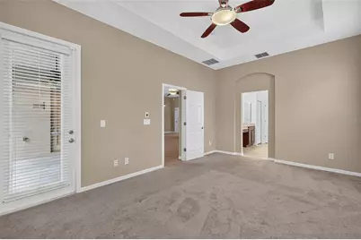 8484 Dover View Lane, Orlando, FL 32829 - Photo 20