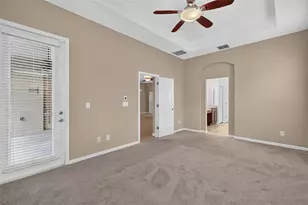 8484 Dover View Ln, Orlando, FL 32829 - Photo 20