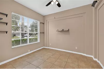 8484 Dover View Lane, Orlando, FL 32829 - Photo 6