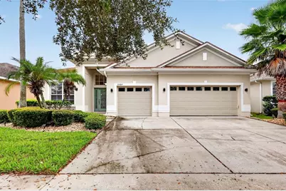 8484 Dover View Lane, Orlando, FL 32829 - Photo 1