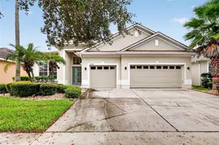 8484 Dover View Ln, Orlando, FL 32829 - Photo 1