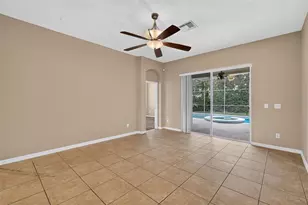 8484 Dover View Ln, Orlando, FL 32829 - Photo 12