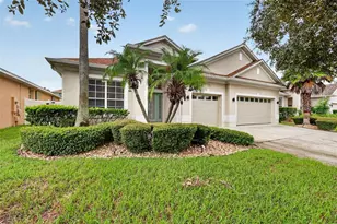 8484 Dover View Ln, Orlando, FL 32829 - Photo 2