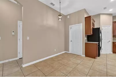 8484 Dover View Lane, Orlando, FL 32829 - Photo 14