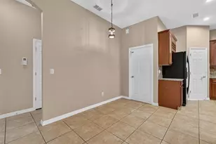 8484 Dover View Ln, Orlando, FL 32829 - Photo 14