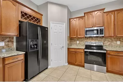 8484 Dover View Lane, Orlando, FL 32829 - Photo 16
