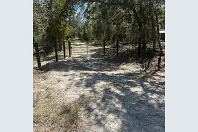 Sw 92nd  Place, Dunnellon, FL 34432 - Photo 6