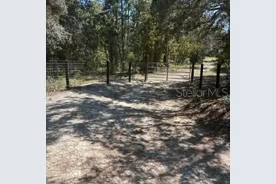Sw 92nd  Place, Dunnellon, FL 34432 - Photo 4