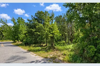 207 Oak Lane Run, Ocala, FL 34472 - Photo 2