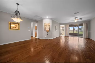 9312 SW 93rd Circle, Ocala, FL 34481 - Photo 20