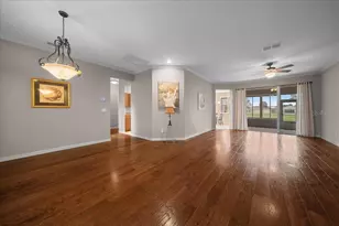 9312 SW 93rd Cir, Ocala, FL 34481 - Photo 20