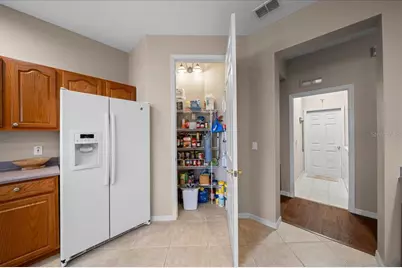 9312 SW 93rd Circle, Ocala, FL 34481 - Photo 48