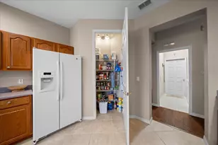 9312 SW 93rd Cir, Ocala, FL 34481 - Photo 48