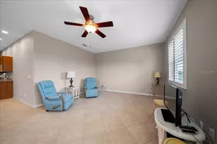 9312 SW 93rd Cir, Ocala, FL 34481 - Photo 58