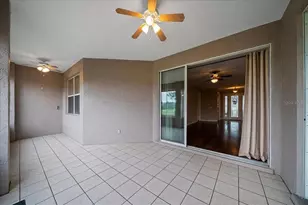 9312 SW 93rd Cir, Ocala, FL 34481 - Photo 62