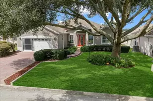 9312 SW 93rd Cir, Ocala, FL 34481 - Photo 4