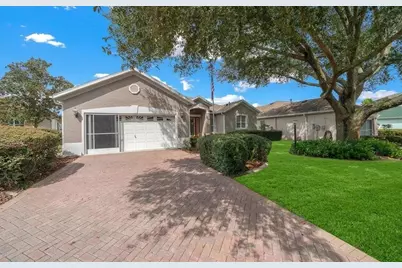 9312 SW 93rd Circle, Ocala, FL 34481 - Photo 8