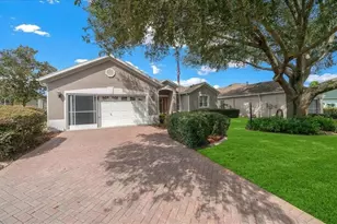 9312 SW 93rd Cir, Ocala, FL 34481 - Photo 8
