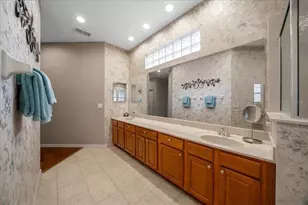 9312 SW 93rd Cir, Ocala, FL 34481 - Photo 30
