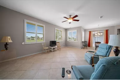 9312 SW 93rd Circle, Ocala, FL 34481 - Photo 60
