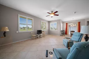 9312 SW 93rd Cir, Ocala, FL 34481 - Photo 60